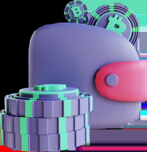 Centralized Crypto Wallet Development Services