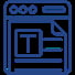 AI-Based Content Generation Tools