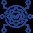 AI for Business Process Automation