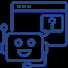 AI-Powered Chatbots & Virtual Assistants