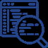 AI-Powered Code Generation & Assistance
