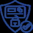AI-Powered Fraud Prevention
