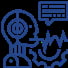 AI-Powered Music & Audio Generation