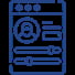 AI-Powered Personalization