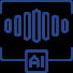 AI for Speech & Voice Recognition