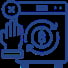 Anti-Money Laundering (AML)