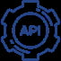 API Integration