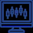 Alternative Trading System (ATS) Gateway