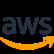 AWS (Amazon Web Services)