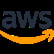 AWS Blockchain