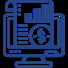 Accounting Software