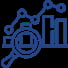 Actionable Insights