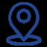 Address Generation and Management