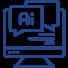 Advanced AI Models