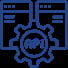 Advanced API Integration