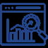 Advanced Analytics and Insights