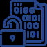 Advanced Encryption Standards