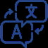 Advanced Multilingual Capabilities