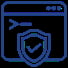 Advanced Security Protocols