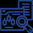 Advanced Trading Engine