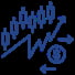 Advanced Trading Mechanisms
