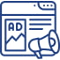 Advertising
