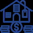 Affordable Housing Tokens