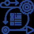 Agile Methodology