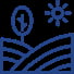 Agricultural Land Tokens