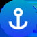 Anchor Framework