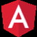 Angular.js