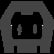Apache Cordova