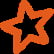 PySpark