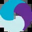 Appium