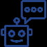 Artificial Intelligence Consulting