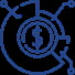 Asset Tokenization Opportunities