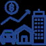 Real-Time Asset Valuation Module