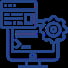 Asynchronous Programming