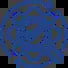 Transparent Auditability