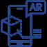 Augmented Reality (AR)