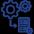Auto-Execution Features