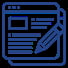Automated Content Creation