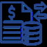 Automated Transaction Routing