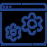 Automated Workflow Efficiency