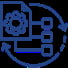 Automation-Driven Workflows