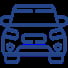 Automotive