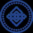BNB Chain Compatibility