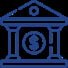 Banking & Finance