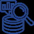 Big Data Analytics