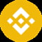 Binance Coin